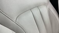 BMW X5 xDrive45e M Sport 5dr Auto [Tech Pack] Estate